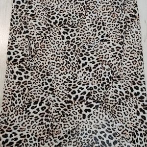 I.N Studio maxi skirt